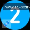 BB贝博体育 logo