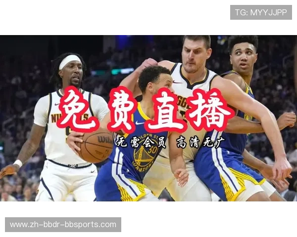 火箭队在线比赛视频直播的推荐平台和资源 火箭队在线比赛视频直播的推荐平台和资源