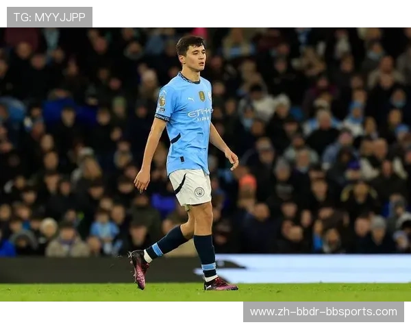 英超出场年龄最小的球员纪录及其发展潜力分析 英超出场年龄最小的球员纪录及其发展潜力分析