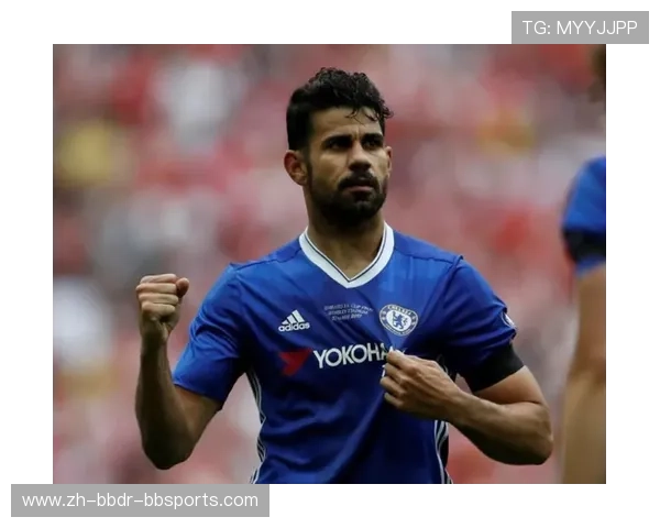 非欧盟球员在英超的生存现状及限制政策介绍