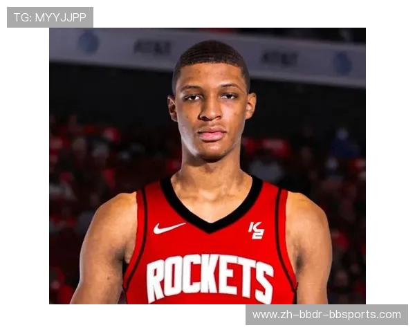 历代火箭队人员名单及球员贡献深度盘点