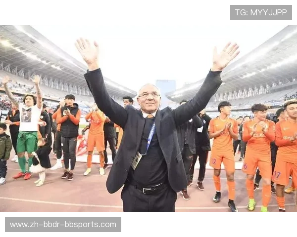 如何成功加入德甲球队成为职业队员指南