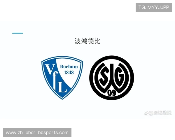 德甲球队图标设计及象征意义