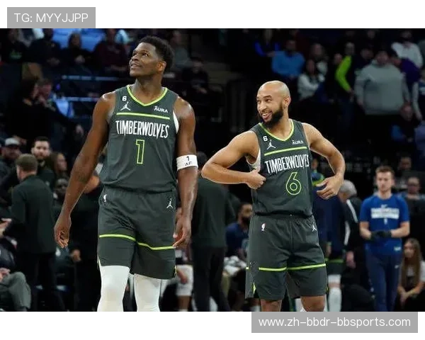 掘金2024年板凳席得分效率是否支撑其稳定战绩