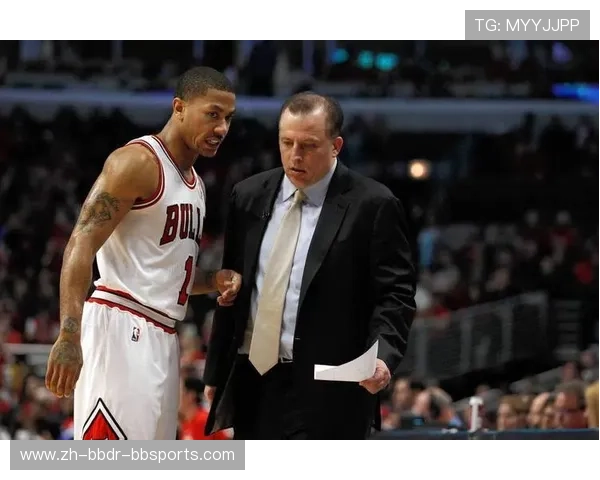 有哪些著名NBA球员在退役后成为教练