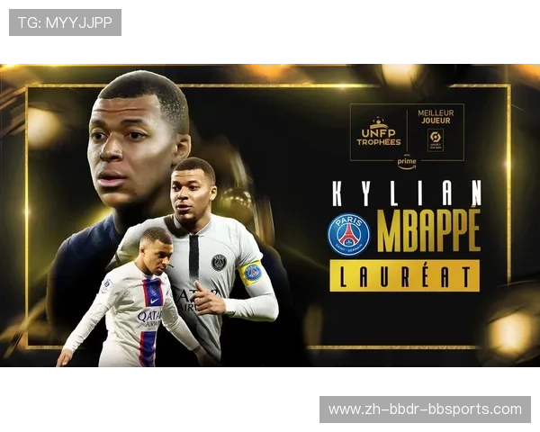 法甲2024赛季关键球员表现与全队战术依赖关系解析