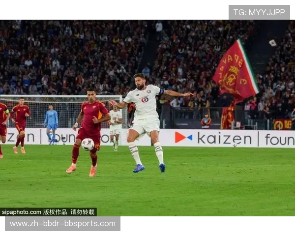 法甲球队球迷文化揭秘：从看台呐喊到城市归属感的传承