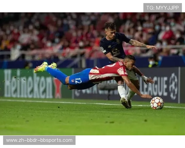 波尔图欧冠决赛视频回顾及精彩亮点