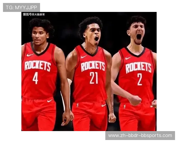 火箭队最新一场比赛得分及球星数据一览