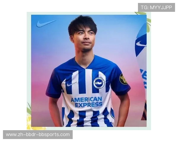 英超球衣价格介绍及市场行情分析