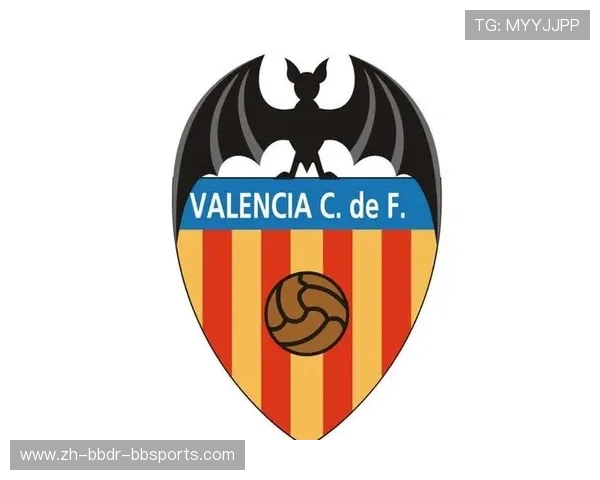 西甲联赛队徽大全：西甲联赛各球队队徽大全