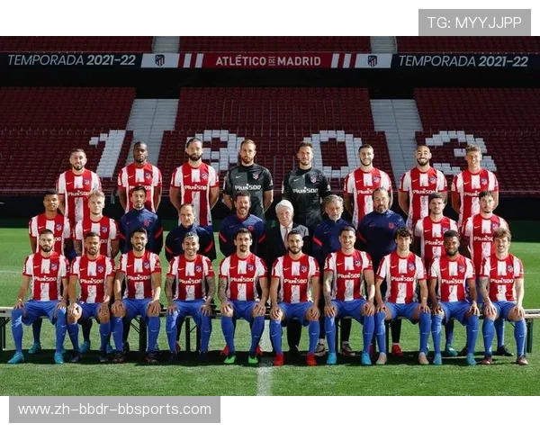 马德里竞技防守体系对冠军争夺战的重要影响与策略分析