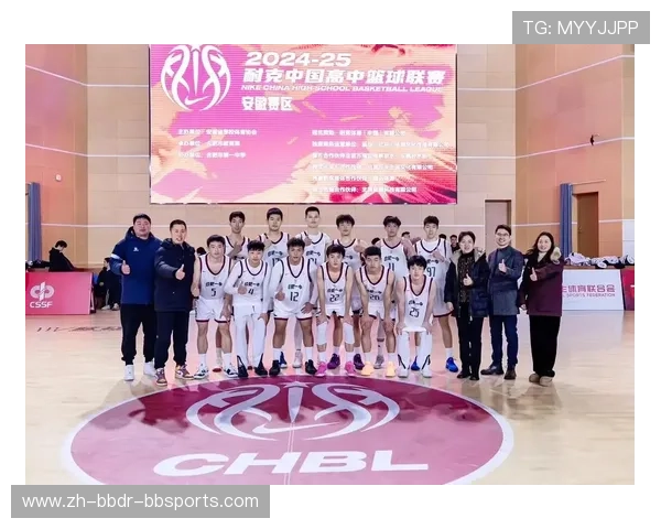 篮球和足球在CBA系统中各自叫法对照表 篮球和足球在CBA系统中各自叫法对照表