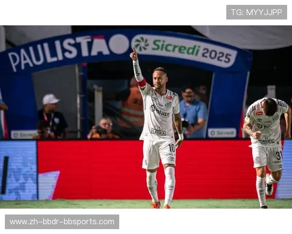 西甲1718赛程全景扫描 巴萨失内马尔后的第一年表现如何