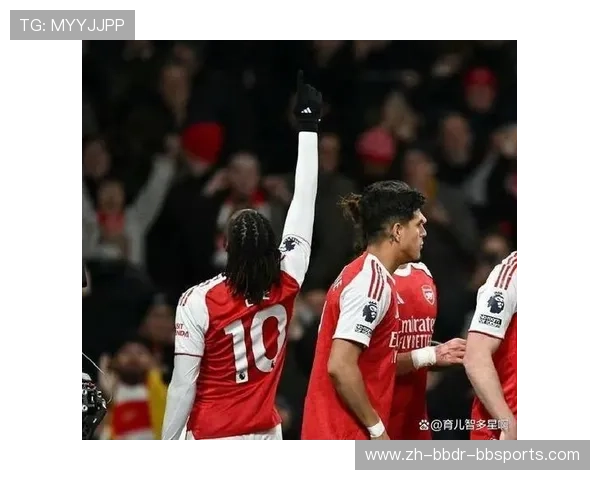 英超球队欧冠逆转:英超球队在欧冠赛场的经典逆转时刻 英超球队欧冠逆转:英超球队在欧冠赛场的经典逆转时刻