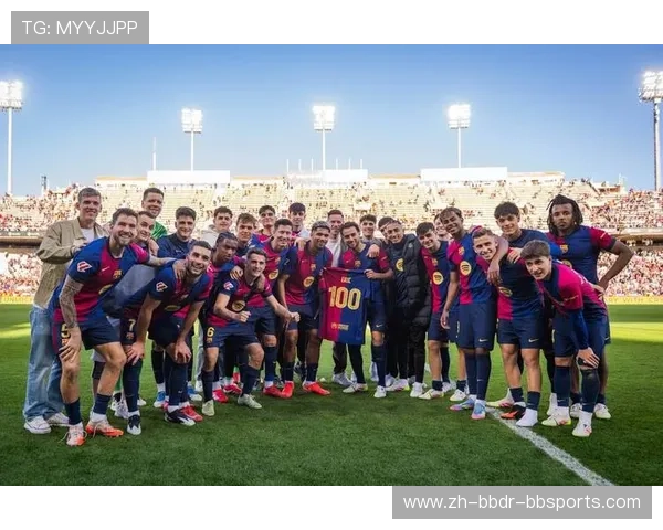 西甲联赛有几个队 从历史演变看西甲格局变迁 西甲联赛有几个队 从历史演变看西甲格局变迁