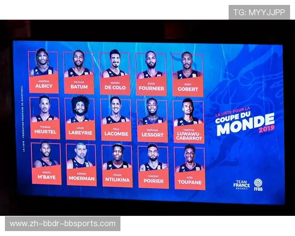 西甲足球队积分榜最新排名及球队积分分析 西甲足球队积分榜最新排名及球队积分分析