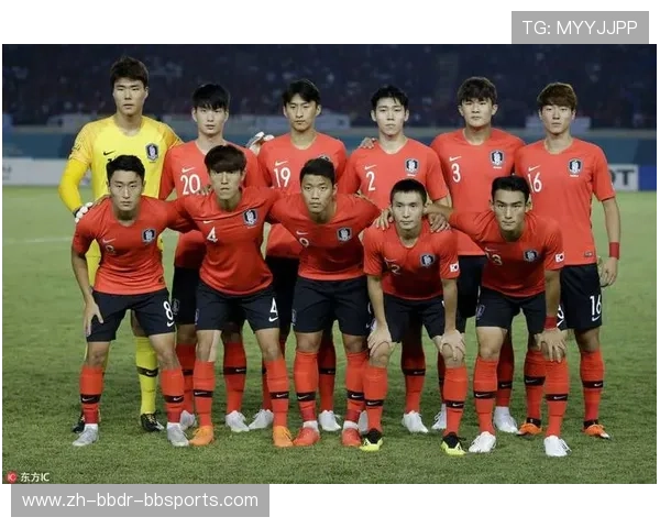 足球翻译服务如何保障赛事交流与外籍球员沟通顺畅 足球翻译服务如何保障赛事交流与外籍球员沟通顺畅