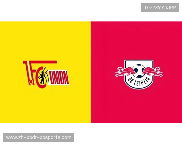 德甲各球队经典绰号盘点:从拜仁到柏林联合 德甲各球队经典绰号盘点:从拜仁到柏林联合
