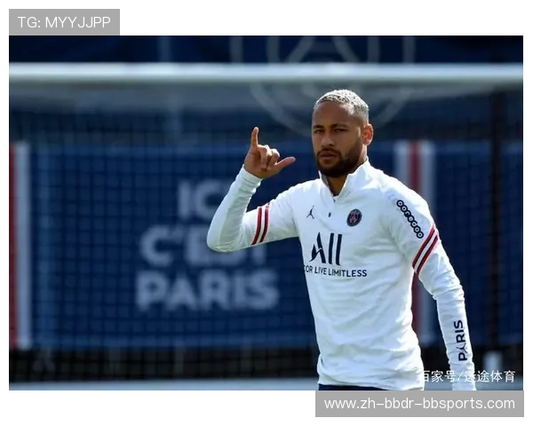 法甲赛季总结数据报告及球队综合实力分析