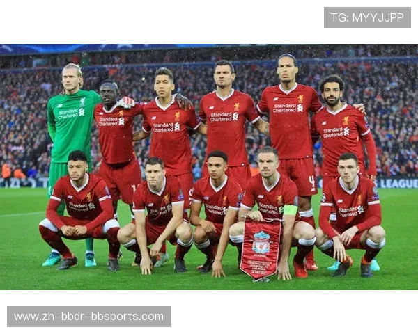 英超球队分布于各大城市的情况分析 英超球队分布于各大城市的情况分析