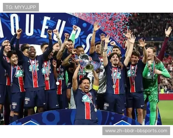 西甲联赛历届冠军球队统计及胜率榜 西甲联赛历届冠军球队统计及胜率榜