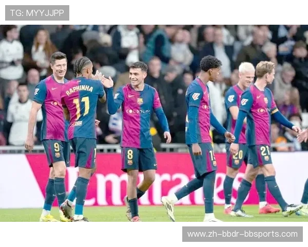 马德里竞技和巴塞罗那欧冠中的焦点对决 马德里竞技和巴塞罗那欧冠中的焦点对决